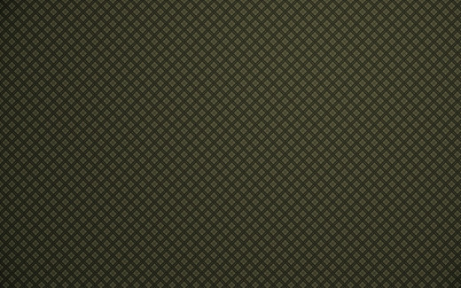 535743 (a): :1920x1200